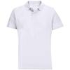 SOLS Unisex Adult Pulse Pique Polo Shirt