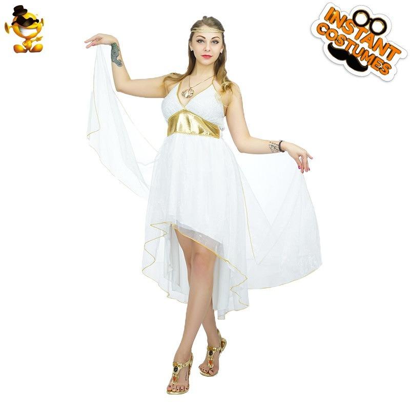 Halloween Muse cosplay costume stage costume party costume cosplay costume