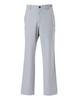 Golf Long Pants GREY 7 [New Balance] Water-Repellent (4-Way Stretch) / Men's / 012-6231002 023_SLATE [3L]