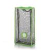 Mesh Hanging Plastic Bag Dispenser