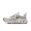 Women's RYZ 365 Summit White BQ4153-100