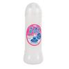 Av Lubricant Sex Simulate Semen Lubrication Sex Oil Gel Sexual Anal  Vaginal 300ml