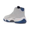 Jordan Future White Sport Blue 656503-107
