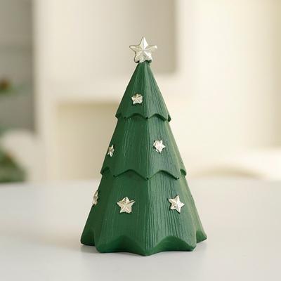 Feestviering – Kerstdecoratie