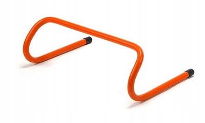 Coordination Hedge 15 Cm Yakima 100002