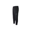 Running Pants Women's Black (Unisex) Running Pants DA1253 010