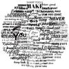 Hobby & Creativiteit – Multifunctionele stickers