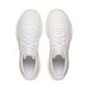 Li-Ning Ultra Light 23 Comfortable Lightweight Durable Breathable Low Top Running Shoes Kids Sneakers ARBW018-28