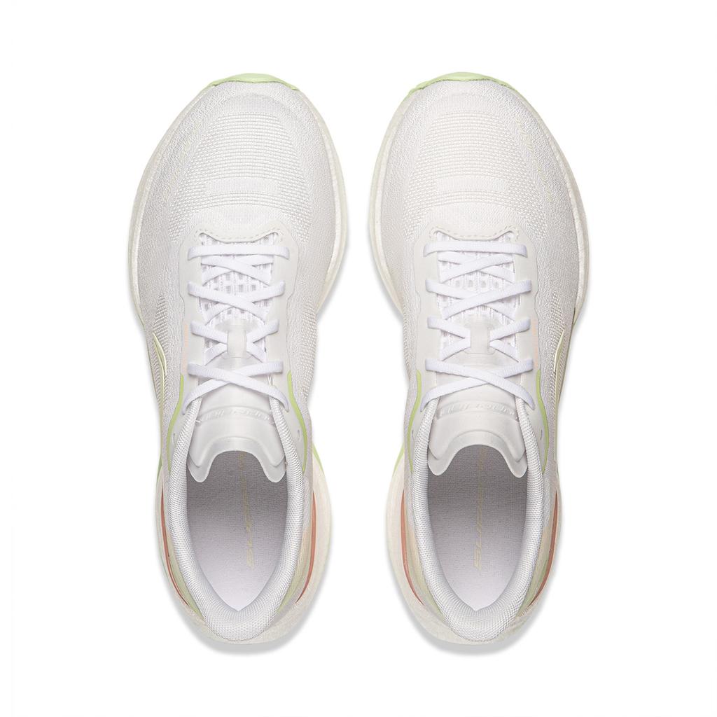 Li-Ning Ultra Light 23 Comfortable Lightweight Durable Breathable Low Top Running Shoes Kids Sneakers ARBW018-28
