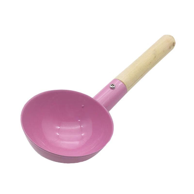 Botao Kids Gardening Tool Set