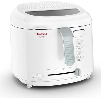Deep Fryer Tefal FF203130
