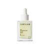 LubyLab Ruby Lab Retentiation Ampoule 2.0 1