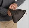 Craghoppers NosiLife Ovis Reversible Jacket