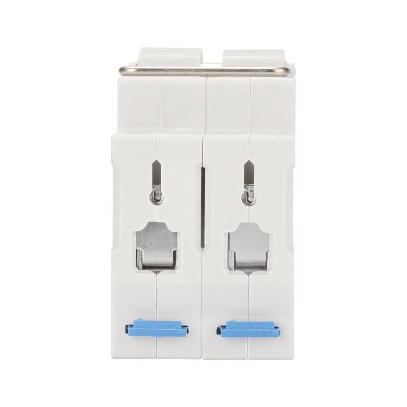 CHNT RT28N-32X-2P Cylindrical Fuse Holder with Indicator