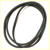 Sunroof Weatherstrip Seals GS3N69825 Fit For Mazda 3 6 CX5
