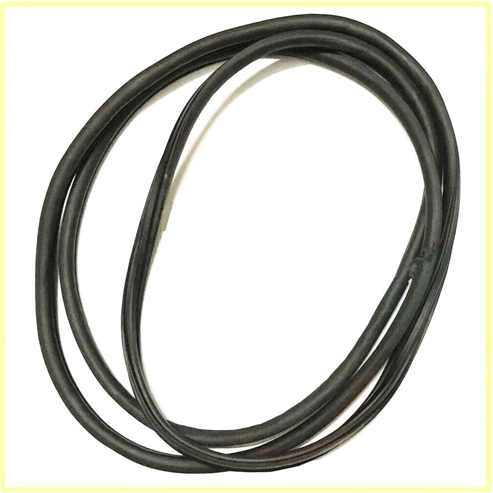 Sunroof Weatherstrip Seals GS3N69825 Fit For Mazda 3 6 CX5