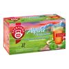 Tikanne Alpin Berg Kräutertee 20 Teebeutel