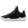 Air Jordan Zoom Zero Gravity Pf 'Schwarz' AT4030-001
