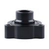 Car Pressure Relief Valve Adapter Base Kit For Mercedes Cla 250 & Gla 250 Fmspmer