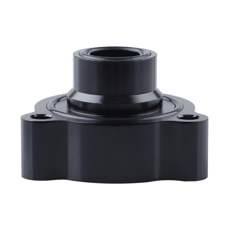 Car Pressure Relief Valve Adapter Base Kit For Mercedes Cla 250 & Gla 250 Fmspmer
