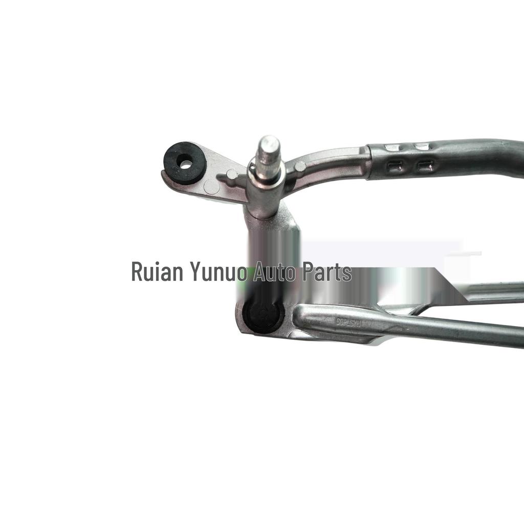 Kompatible Wischergestänge-Stange für BYD Song PLUS (SA3F-5205300)