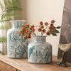 Decorațiuni pentru casă – Vaze