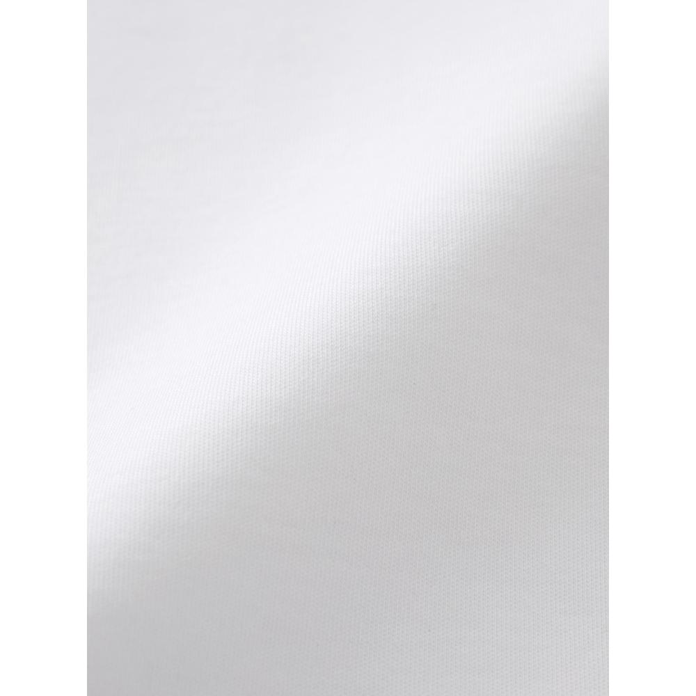 Gu By Uniqlo Graphic T Lil Ala Mode