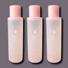 No. 4 Makeup Perfect Mineral Toner 200ml X 3 (34443129)