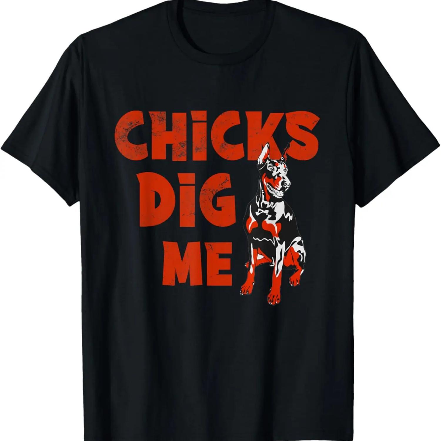 Brazilian Jiu Jitsu Rolling Better Than Therapy MMA Fighter T-Shirt S