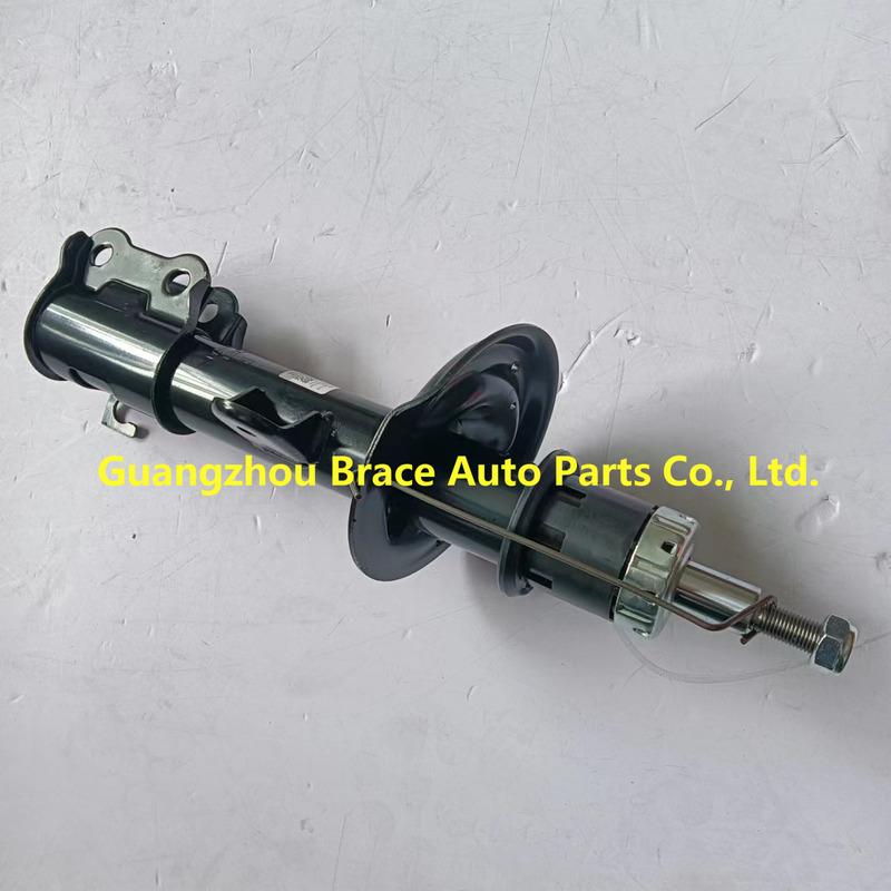 Передний амортизатор для MG ZS OEM 10242405 Аксессуары подвески Right