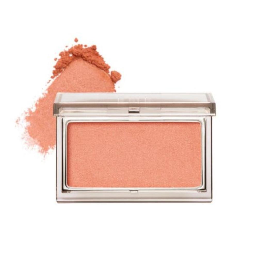 RMK Pure Complexion Blush 01  03  10 23g
