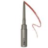 Refy Lip Sculpt LonGwear Liner 0.01 Oz   0.32 G Dusk Dark mahoGany Pink