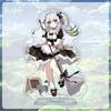 Acrylic Anime Standee Standee High 16cm Thick 4mm Double-Sided HD