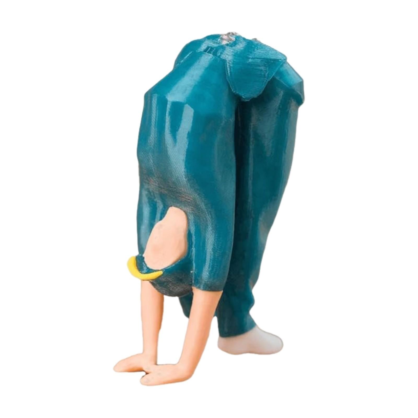 

Брейкданс держатель телефона, Брейкдансер держатель телефона, Вращающийся складной держатель сотового телефона, Креативный портативный держатель телефона для танцоров брейкданса,