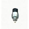 For AUMAN ETX GTL EST Differential Lock Pressure Switch Rear Axle Differential Lock Sensor Brand New Truck Parts