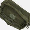 Ymcl Ky Molle Shoulder Bag - Olive