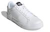 adidas Originals Court Tourino 'White' H02177