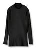 Golf Sports 52MJ8201 Size XL Women's Black, (Japan)