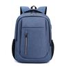 Laptop-Rucksack für Herren im Business-Casual-Stil