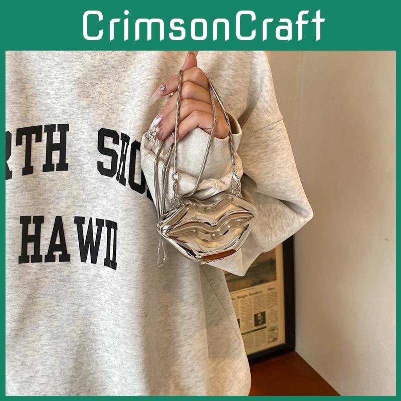 Trendy Mini Acrylic Star Box Shoulder Bag For Women Elegant Evening Purse With Unique Design