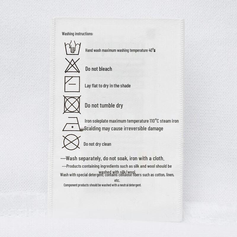 HAZZYS Men's Color-block Stripe Sweatshirt