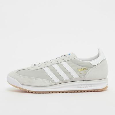 Sneakers SL 72 RS Grey One/cloud White/crystal White