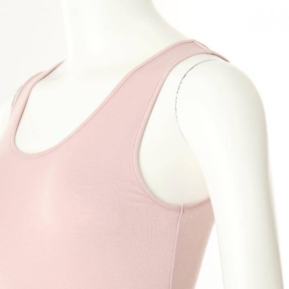 Wacoal Women S Modal caShmere Running Top Wlg2652r