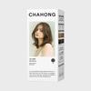 (Clear Impression) Origin Hair Color Skin Brown Medium