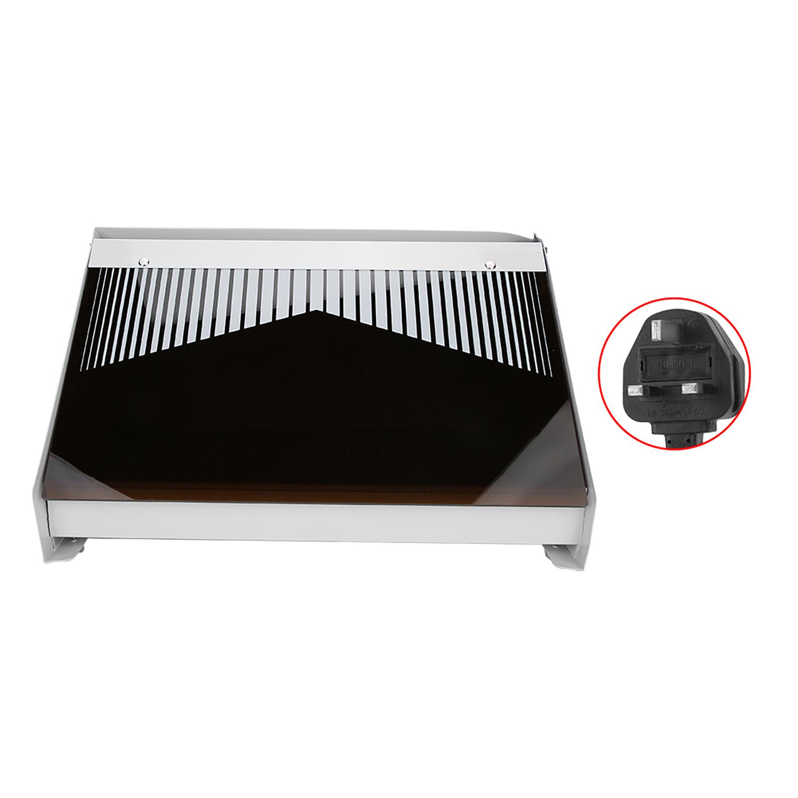 

УФ-шкаф многофункциональный большой емкости ультрафиолетовый свет чистящий шкаф для полотенец EU Plug