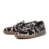 adidas Handball Spezial Loafer W Supp Core Gold Kk0921