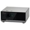 ViewSonic PA2927 Business Projector