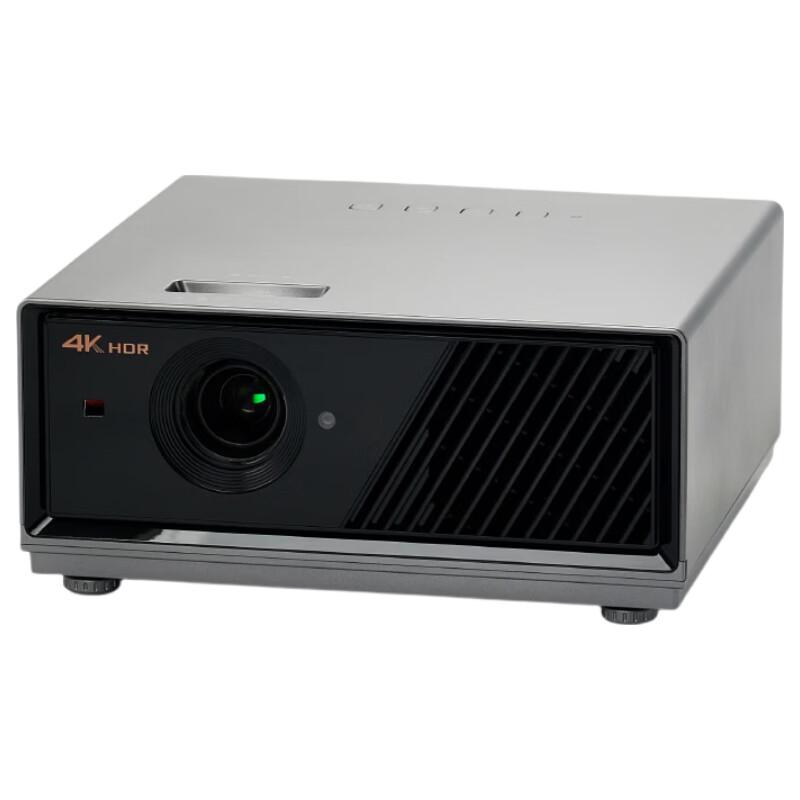 

Baoshilai Business Projector PA2927