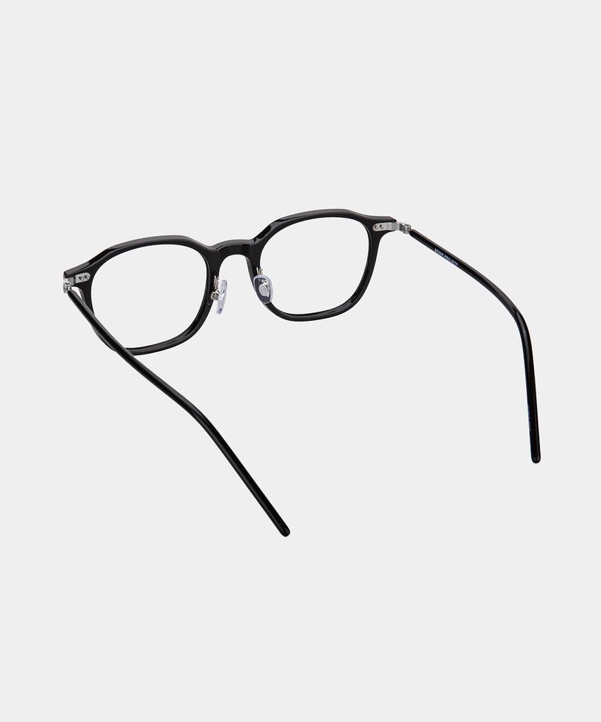 Binikeupeulojegteu Bean C4 Black