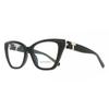 Tiffany   Co. Women Eyeglasses 8001 Tf2271